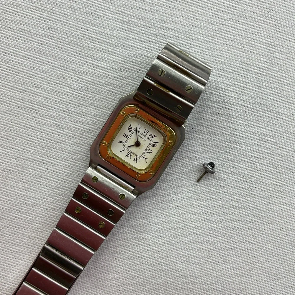 Citizen watches sale